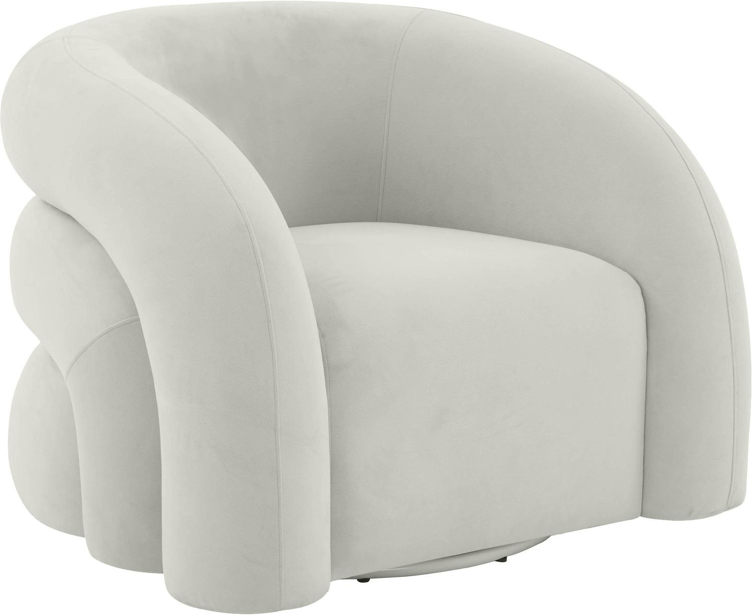 quality living room chairs Contemporary Design Furniture Accent Chairs Cream