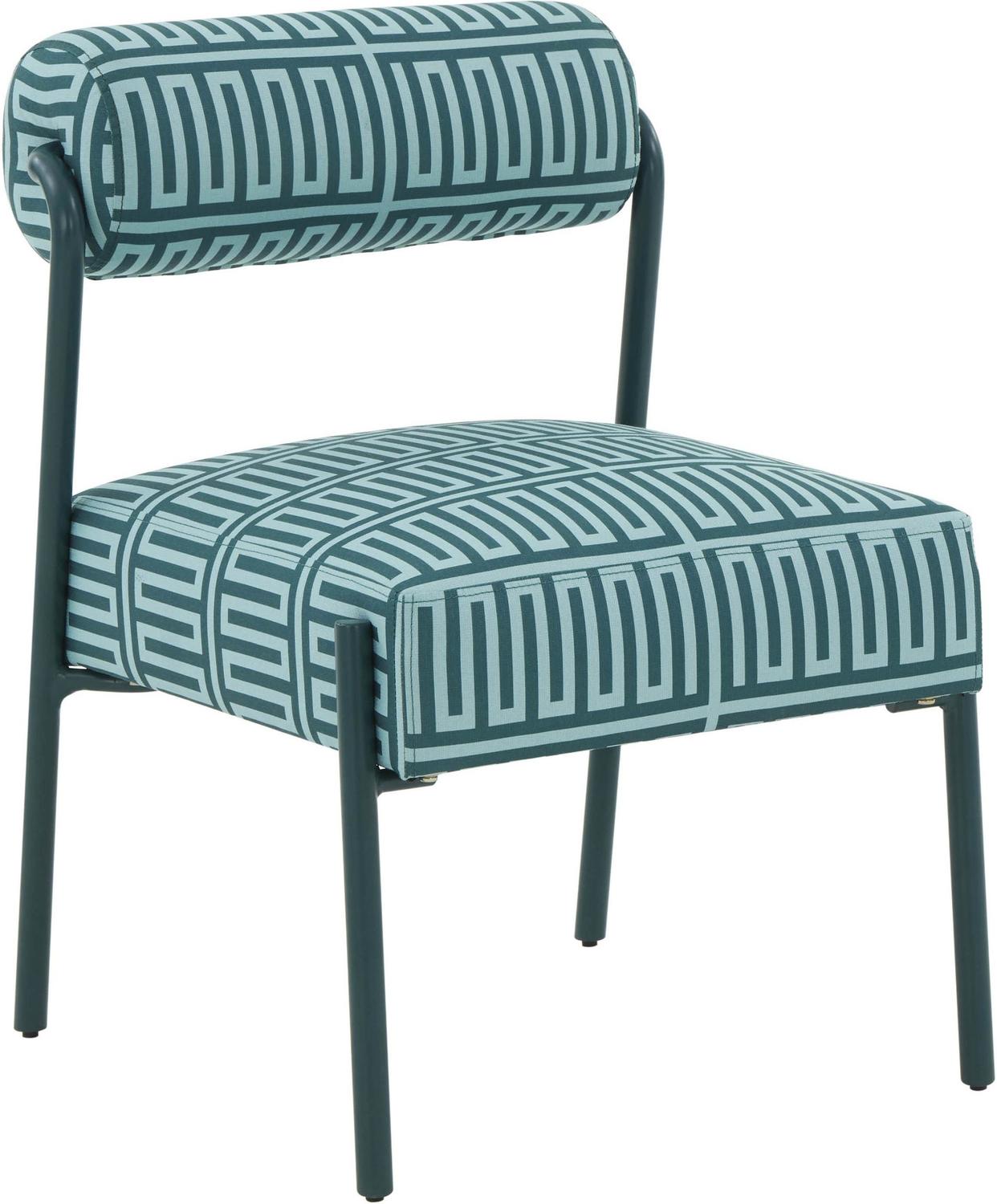 modern orange accent chair Contemporary Design Furniture Accent Chairs Green,Teal