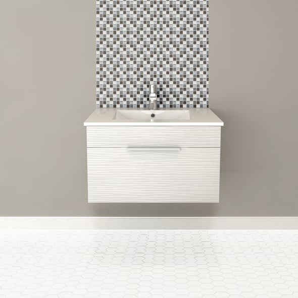 70 inch double sink vanity top Cutler Kitchen and Bath Bathroom Vanities White, Grey, White Sink