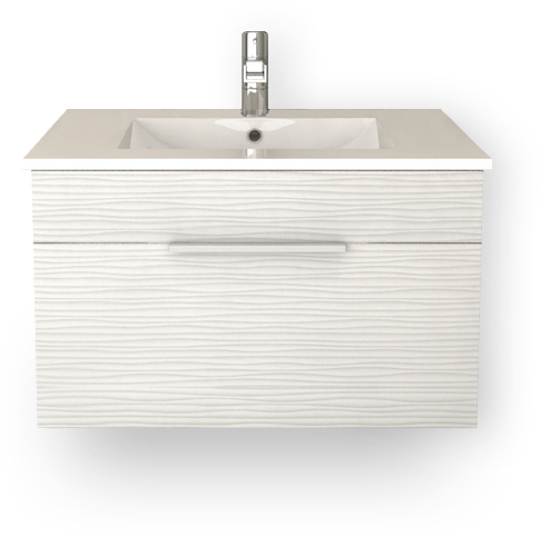 70 inch double sink vanity top Cutler Kitchen and Bath Bathroom Vanities White, Grey, White Sink