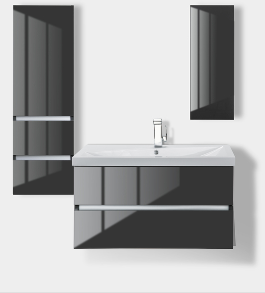 bathroom cabinets & mirror Cutler Kitchen and Bath Medicine Cabinets