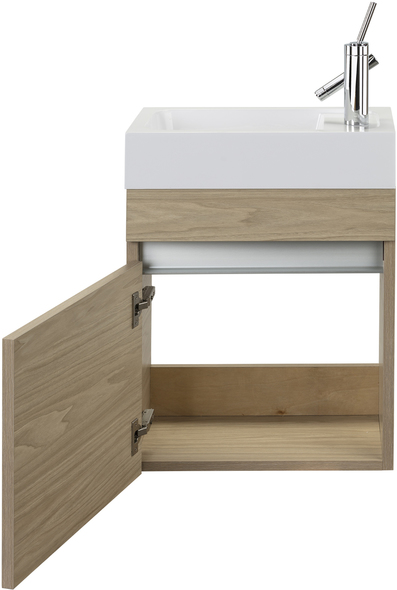 home hardware vanity tops Cutler Kitchen and Bath