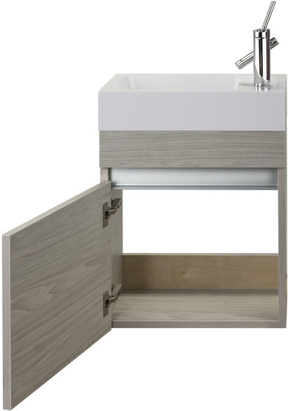 custom made bathroom cabinets Cutler Kitchen and Bath