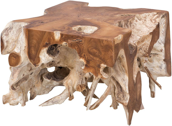 table cloth for coffee table ELK Home Coffee Table Coffee Tables Natural Transitional
