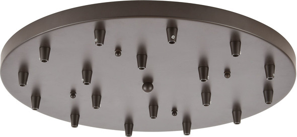 lighting view ELK Lighting Bulb / Lighting Accessory Oil Rubbed Bronze Transitional