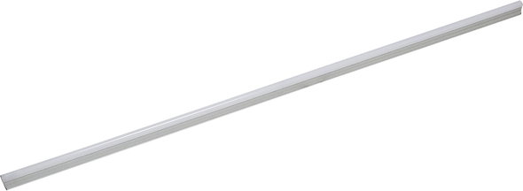 cool white under cabinet lighting ELK Lighting Under Cabinet / Utility White Modern / Contemporary