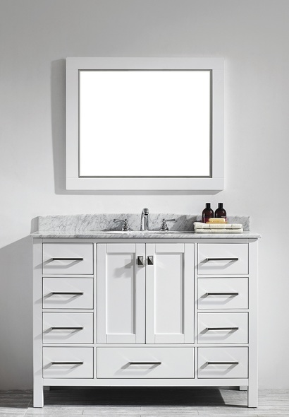 70 bathroom vanity top double sink Eviva bathroom Vanities White Transitional/Modern 