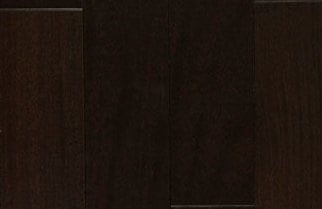 difference between engineered wood and laminate flooring Ferma Solid Wood Brazilian Teak (CUMARU) â€“ Ebony RainForest