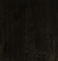red hardwood Ferma Solid Wood Northern Oak – Smoke Classic