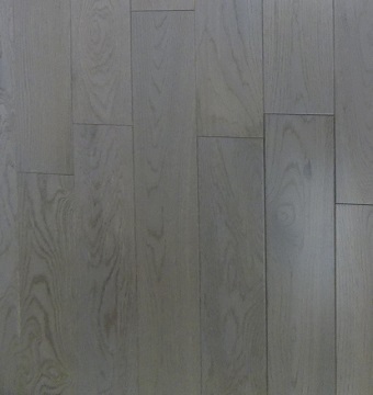parquet flooring buy Ferma Solid Wood Northern Oak – Sky Grey Northern Oak