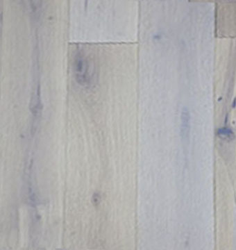 underlay for real wood flooring Ferma Solid Wood Northern Oak – Cul De Sac Classic