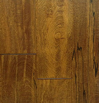 long plank engineered hardwood flooring Ferma Solid Wood Pacific Maple – Blonde Classic