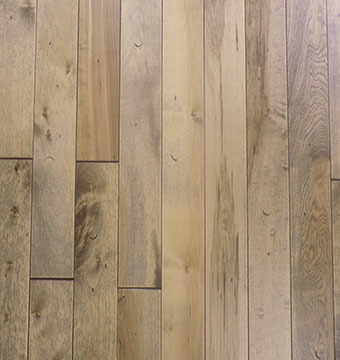 wooden flooring stores near me Ferma Solid Wood Pacific Maple – Sandpiper Maple