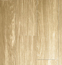 light grey luxury vinyl plank flooring Ferma Luxury Vinyl Plank Whitewashed Oak  Vinyl Tread