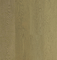 grey hard flooring Ferma Engineered Wood Wire Brushed Oak – Cul De Sac Precision