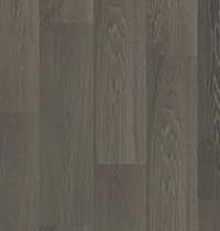 natural teak wood flooring Ferma Engineered Wood Wire Brushed Oak – Edison Grey Precision