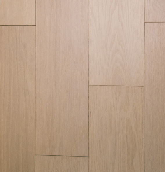 engineered wood flooring outlet Ferma Engineered Wood Wire Brushed Oak – Riviera Precision