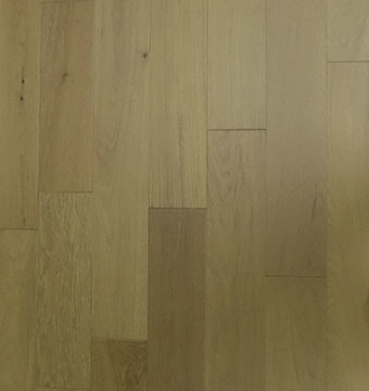 real wood flooring sale Ferma Engineered Wood Wire Brushed Oak – Capecod Precision