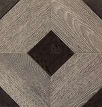 floating floor ideas Ferma Laminate Antique Checkered Grey Spectrum