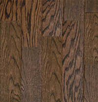 all about hardwood floors Ferma Solid Wood Value Oak – Mocha   Northern Oak