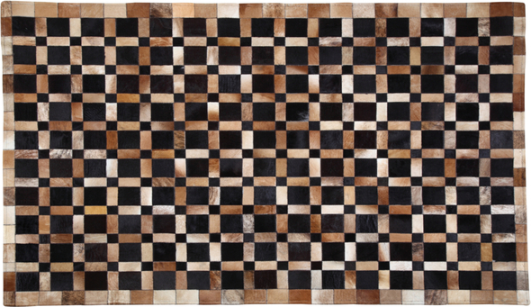 over sized rugs Fine Mod Imports rug Rugs Brown Contemporary/Modern; 3