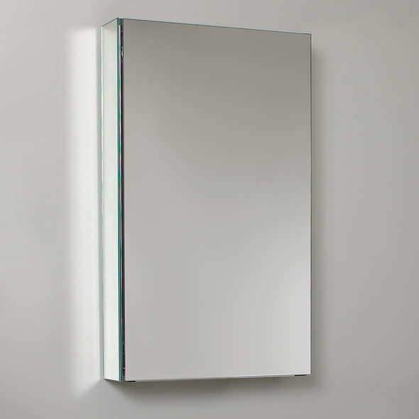 large vanity mirror with medicine cabinet Fresca Medicine Cabinets Mirror