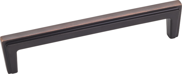 gold hardware for dresser Hardware Resources Pulls Brushed Oil Rubbed Bronze Contemporary