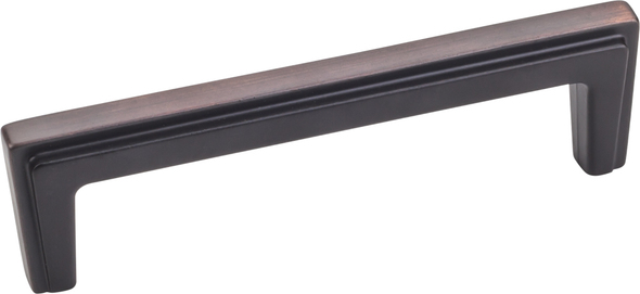 dresser drawer hardware Hardware Resources Pulls Brushed Oil Rubbed Bronze Contemporary