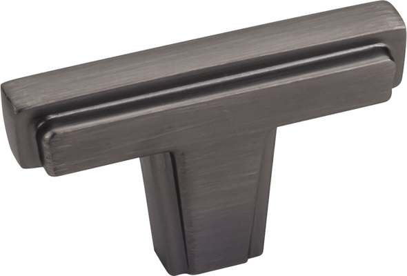 lowes cabinet hardware pulls Hardware Resources Knobs Brushed Pewter Contemporary