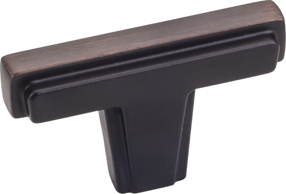 dresser drawer pull handles Hardware Resources Knobs Brushed Oil Rubbed Bronze Contemporary