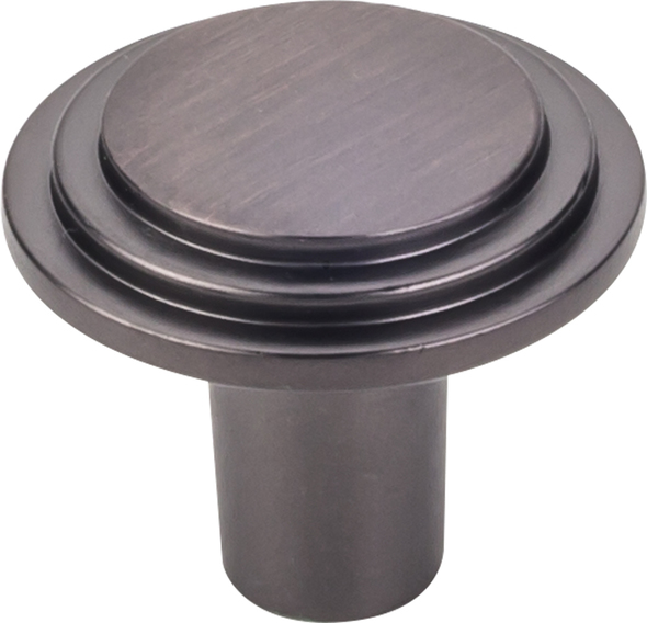 kitchen hardware sale Hardware Resources Knobs Brushed Oil Rubbed Bronze Contemporary
