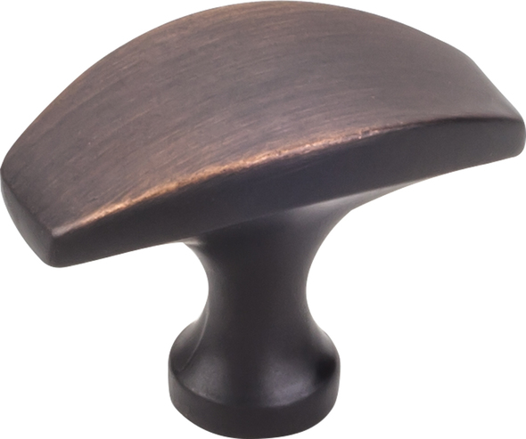 gold drawer knobs Hardware Resources Knobs Brushed Oil Rubbed Bronze Transitional