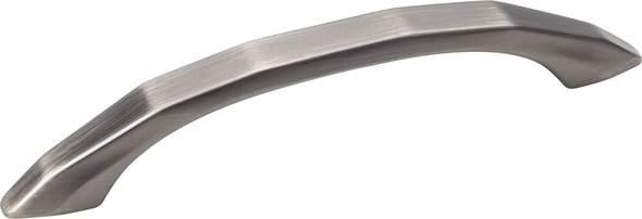 handles for kitchen cupboards and drawers Hardware Resources Pulls Brushed Pewter Transitional