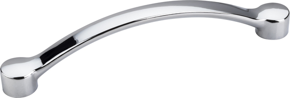 hardware pulls and knobs Hardware Resources Pulls Polished Chrome Contemporary