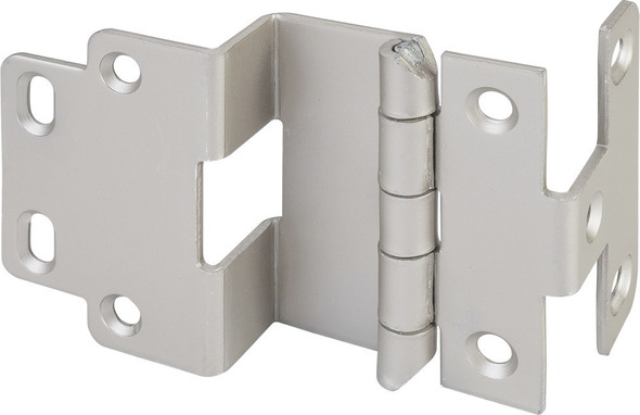 Hardware Resources Institutional Hinges Functional Hardware Stainless Steel