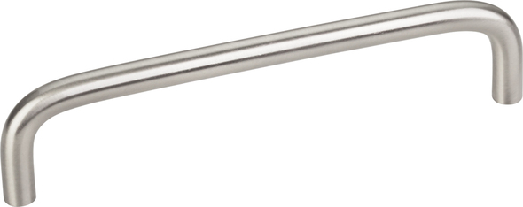 old handles for cabinets Hardware Resources Pulls Satin Nickel Traditional