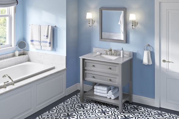 best affordable bathroom vanities Hardware Resources Vanity Bathroom Vanities Grey Transitional