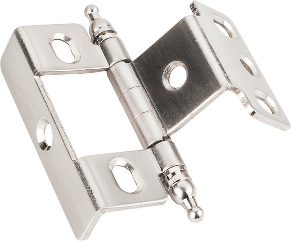 sink brackets wall mount Hardware Resources Decorative Hinges Functional Hardware Satin Nickel
