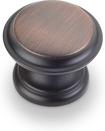 pulls kitchen Hardware Resources Knobs Knobs and Pulls Brushed Oil Rubbed Bronze Transitional