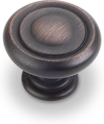 two inch drawer pulls Hardware Resources Knobs Knobs and Pulls Brushed Oil Rubbed Bronze Transitional