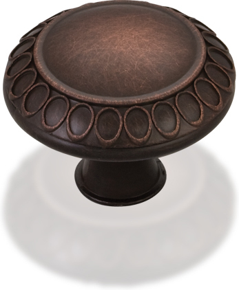 cabinet door knobs near me Hardware Resources Knobs Brushed Oil Rubbed Bronze Traditional