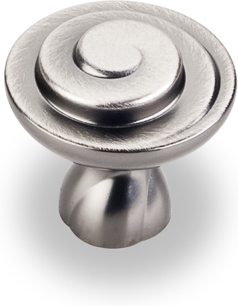 decorative cupboard knobs Hardware Resources Knobs Brushed Pewter Traditional