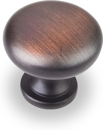 cabinet drawer hardware replacement Hardware Resources Knobs Brushed Oil Rubbed Bronze Traditional