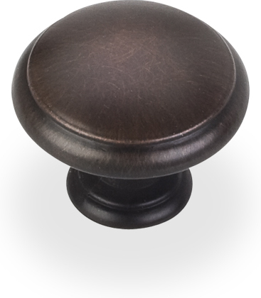 cheap knobs Hardware Resources Knobs Brushed Oil Rubbed Bronze Traditional