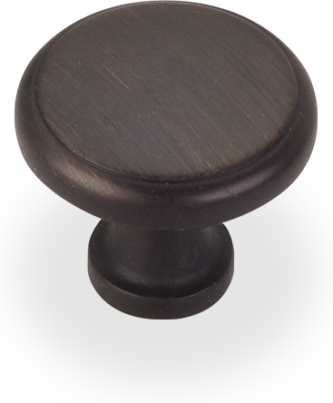 cabinet pull back plate Hardware Resources Knobs Brushed Oil Rubbed Bronze Traditional