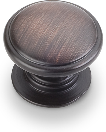 best cabinet handles Hardware Resources Knobs Brushed Oil Rubbed Bronze Traditional