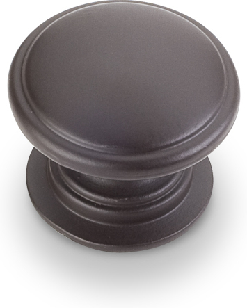  Hardware Resources Knobs Knobs and Pulls Dark Bronze Traditional