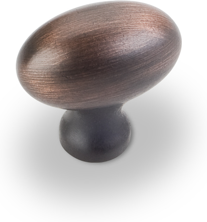 desk pulls and handles knobs Hardware Resources Knobs Brushed Oil Rubbed Bronze Traditional