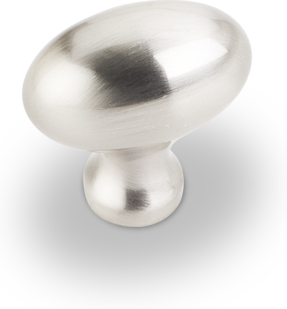 elements by hardware resources Hardware Resources Knobs Satin Nickel Traditional