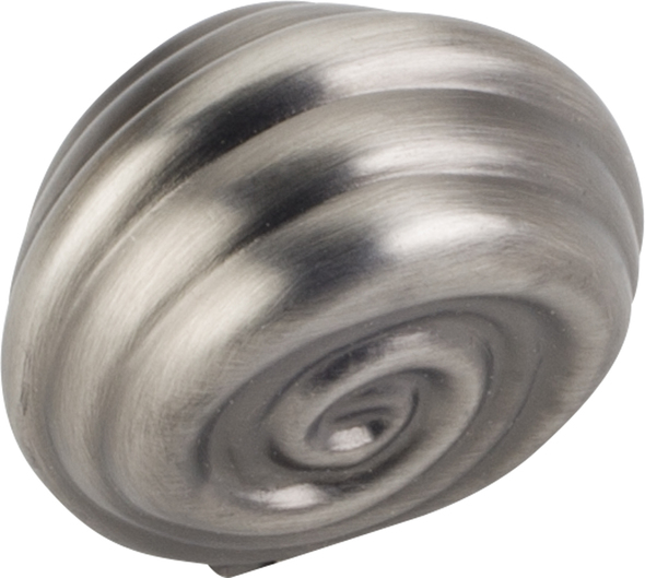 furniture pulls for dressers Hardware Resources Knobs Brushed Pewter Traditional